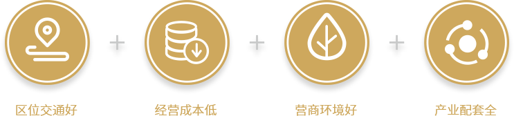 山东金年会(金字招牌) 投资有限公司 山东金年会(金字招牌) 投资有限公司