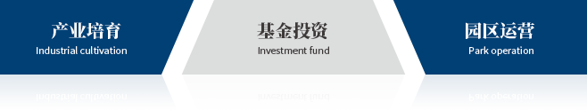 山东金年会(金字招牌) 投资有限公司 山东金年会(金字招牌) 投资有限公司