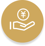 山东金年会(金字招牌) 投资有限公司 山东金年会(金字招牌) 投资有限公司