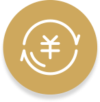 山东金年会(金字招牌) 投资有限公司 山东金年会(金字招牌) 投资有限公司