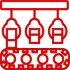 山东金年会(金字招牌) 投资有限公司 山东金年会(金字招牌) 投资有限公司